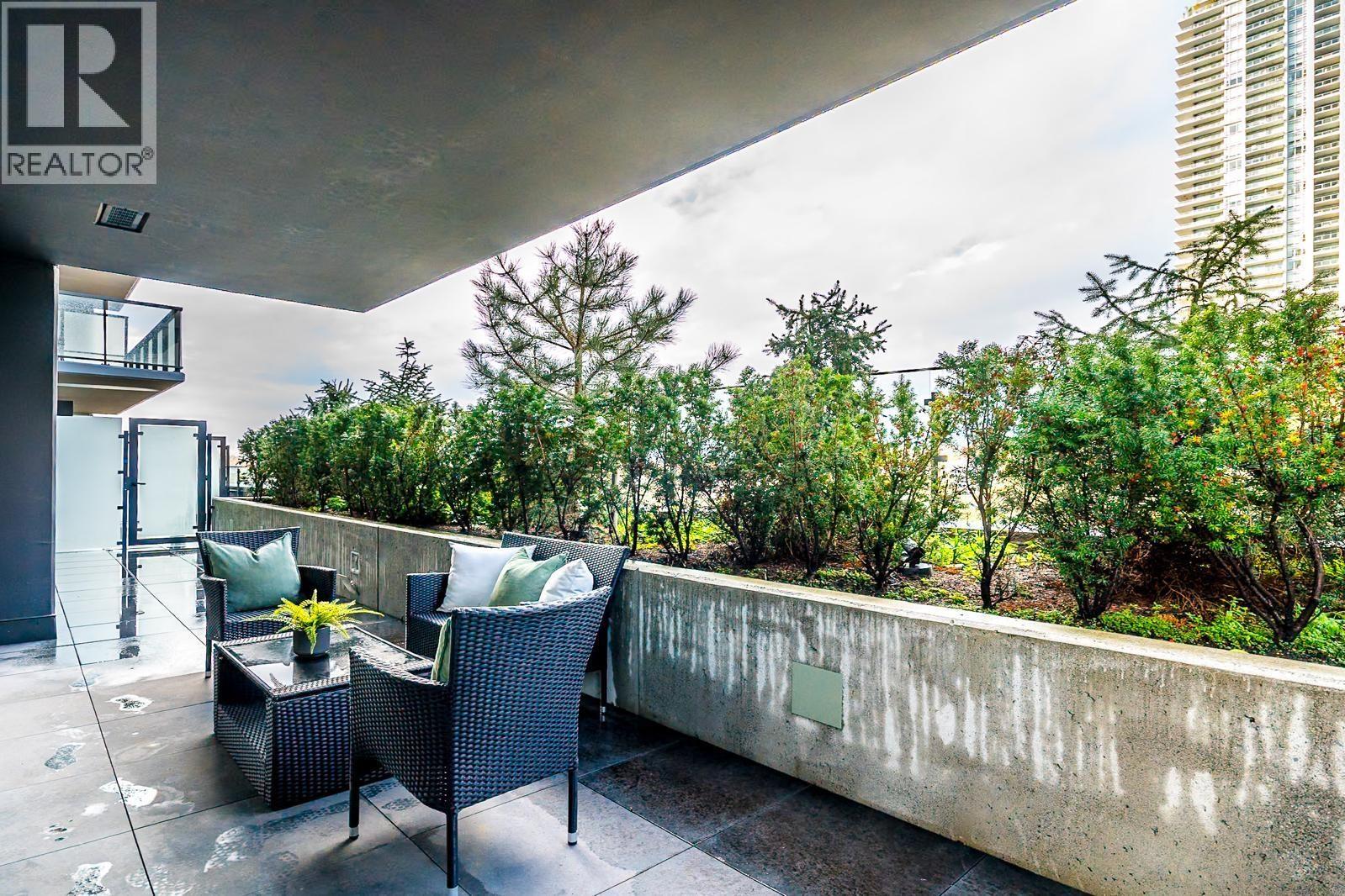 607 2108 Gilmore Avenue, Burnaby, British Columbia  V5C 6A8 - Photo 21 - R3024461