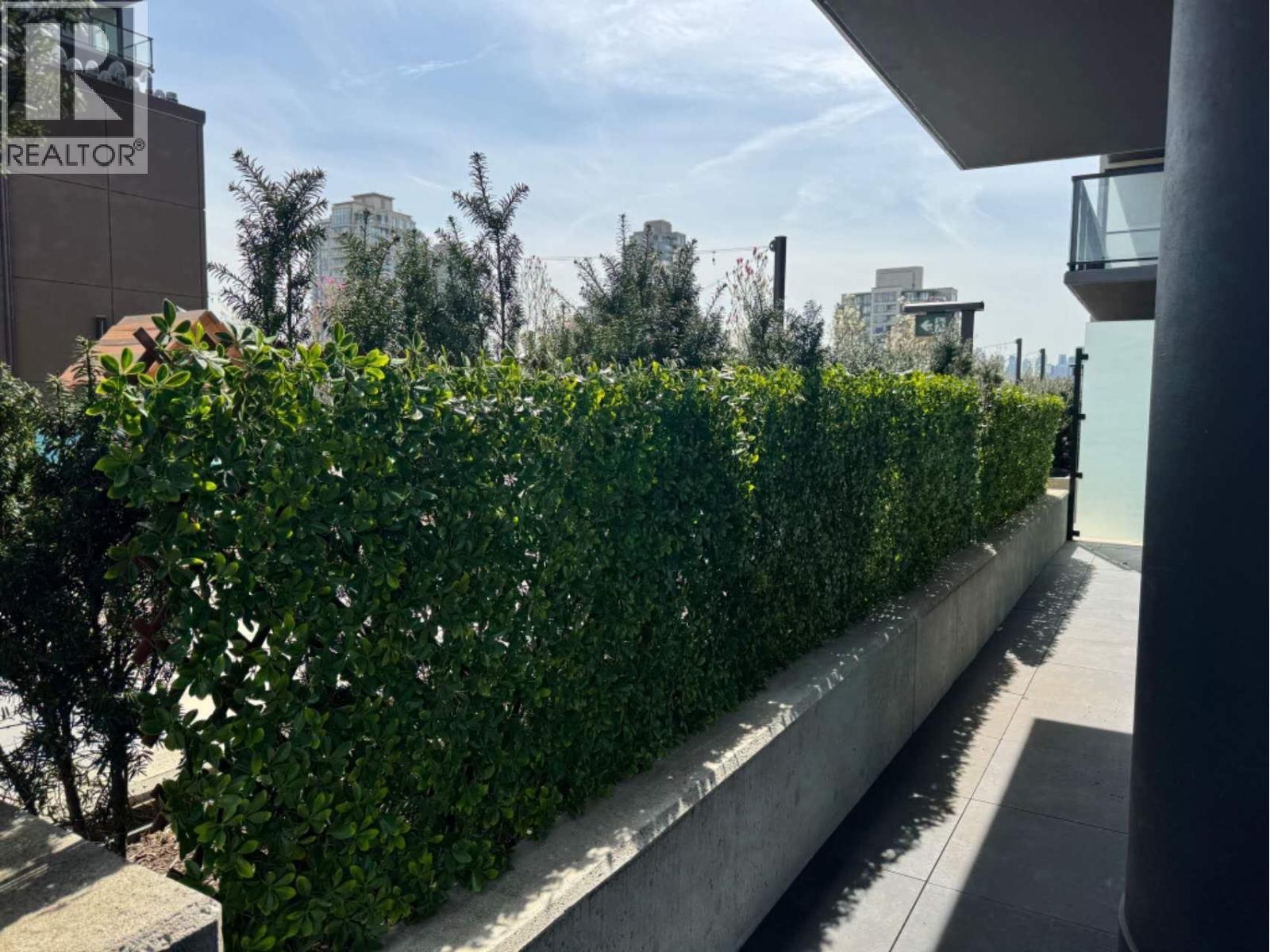 607 2108 Gilmore Avenue, Burnaby, British Columbia  V5C 6A8 - Photo 19 - R3024461