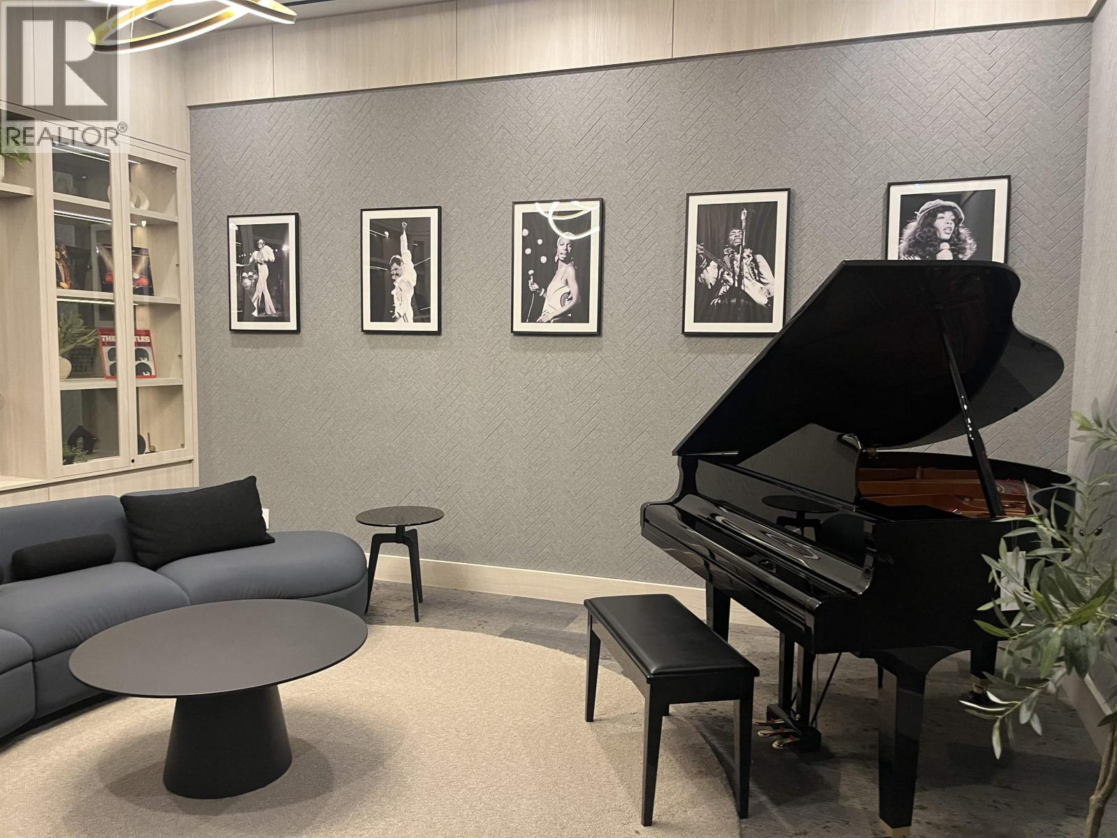 607 2108 Gilmore Avenue, Burnaby, British Columbia  V5C 6A8 - Photo 38 - R3024461