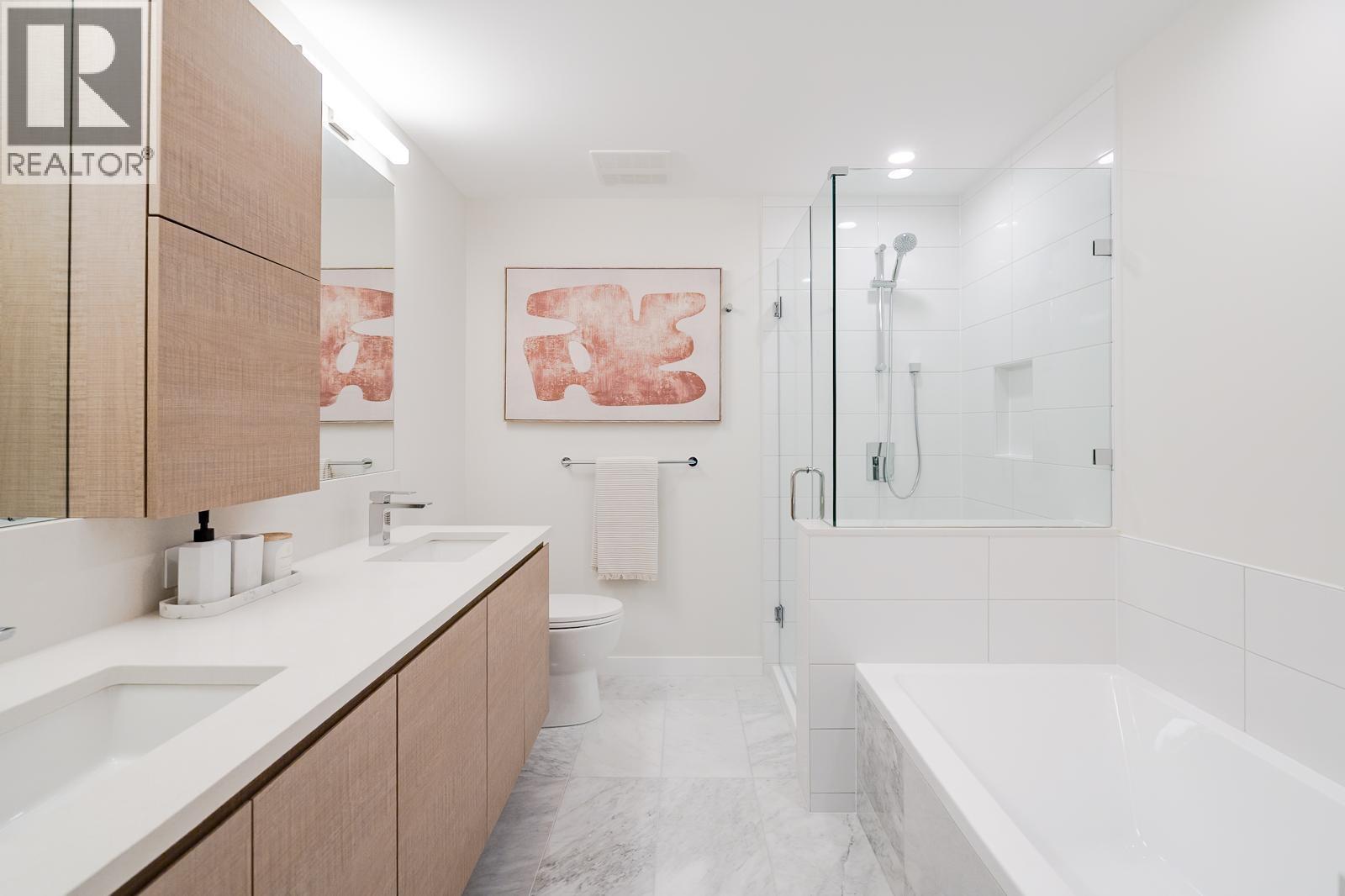 607 2108 Gilmore Avenue, Burnaby, British Columbia  V5C 6A8 - Photo 14 - R3024461