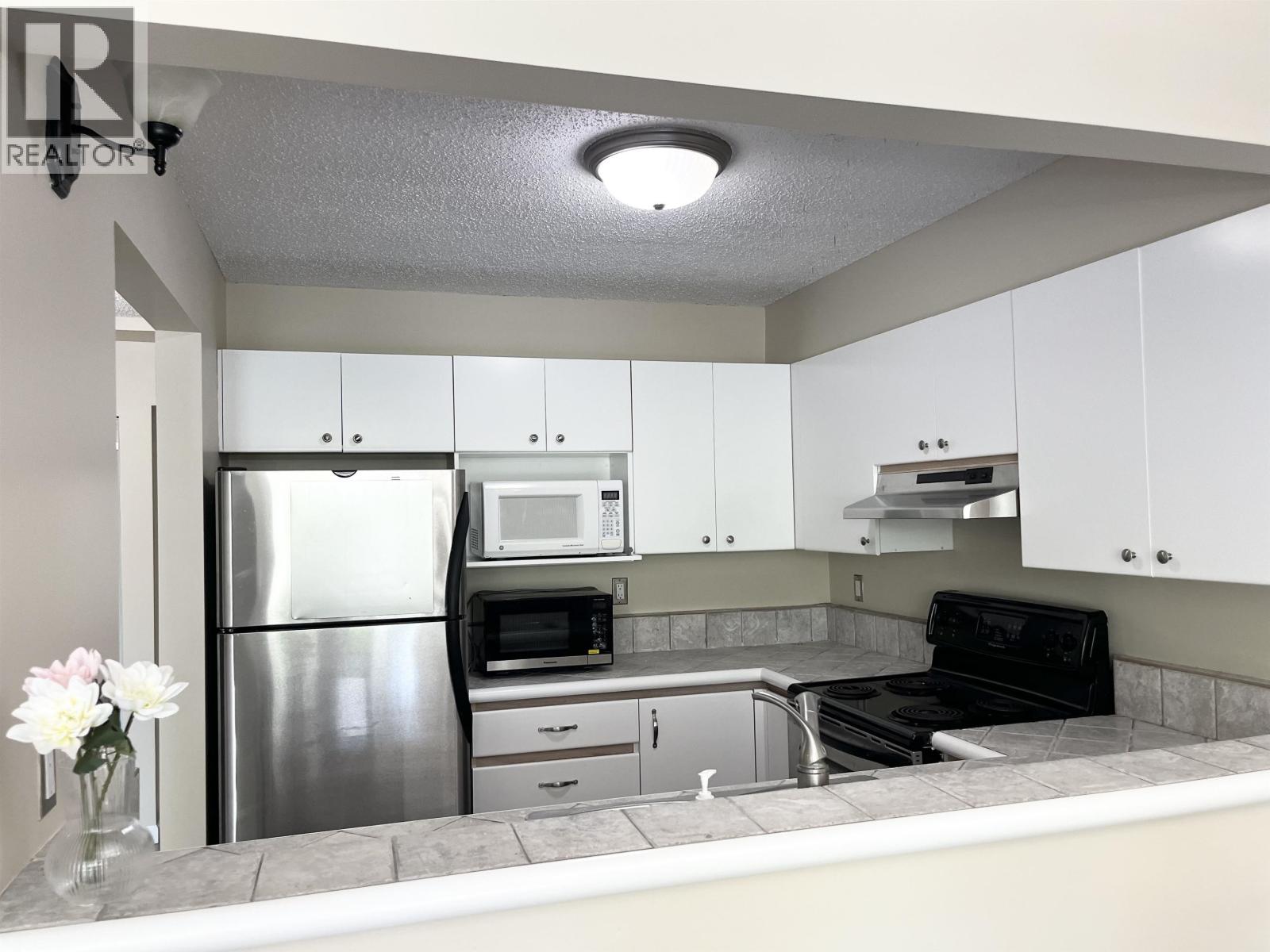 503 7321 Halifax Street, Burnaby, British Columbia  V5A 4R5 - Photo 9 - R3027585