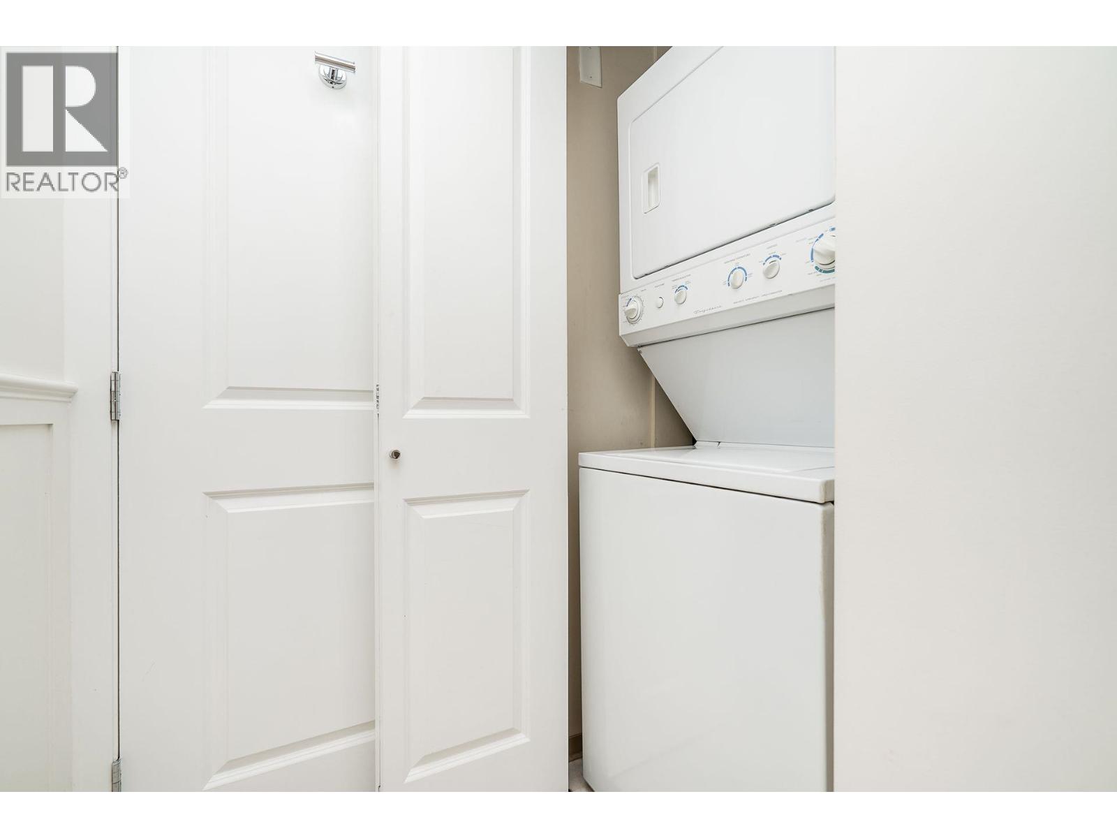 601 1001 Richards Street, Vancouver, British Columbia  V6B 1J6 - Photo 17 - R3062283