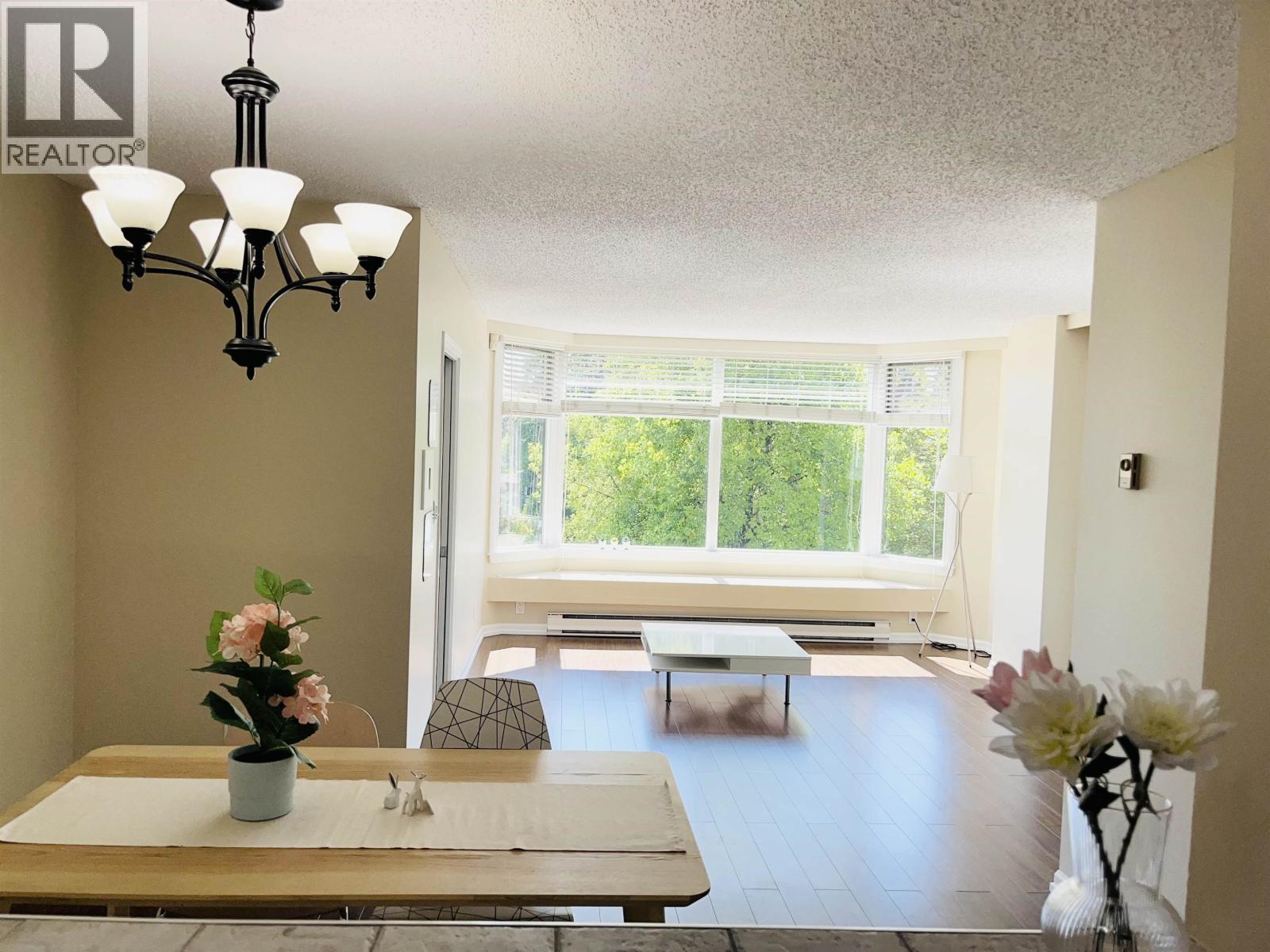 503 7321 Halifax Street, Burnaby, British Columbia  V5A 4R5 - Photo 10 - R3027585