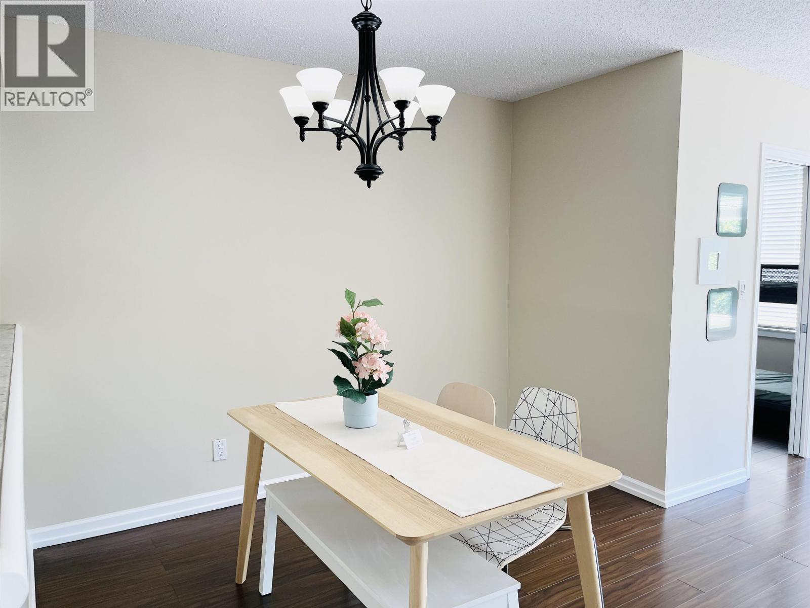 503 7321 Halifax Street, Burnaby, British Columbia  V5A 4R5 - Photo 11 - R3027585