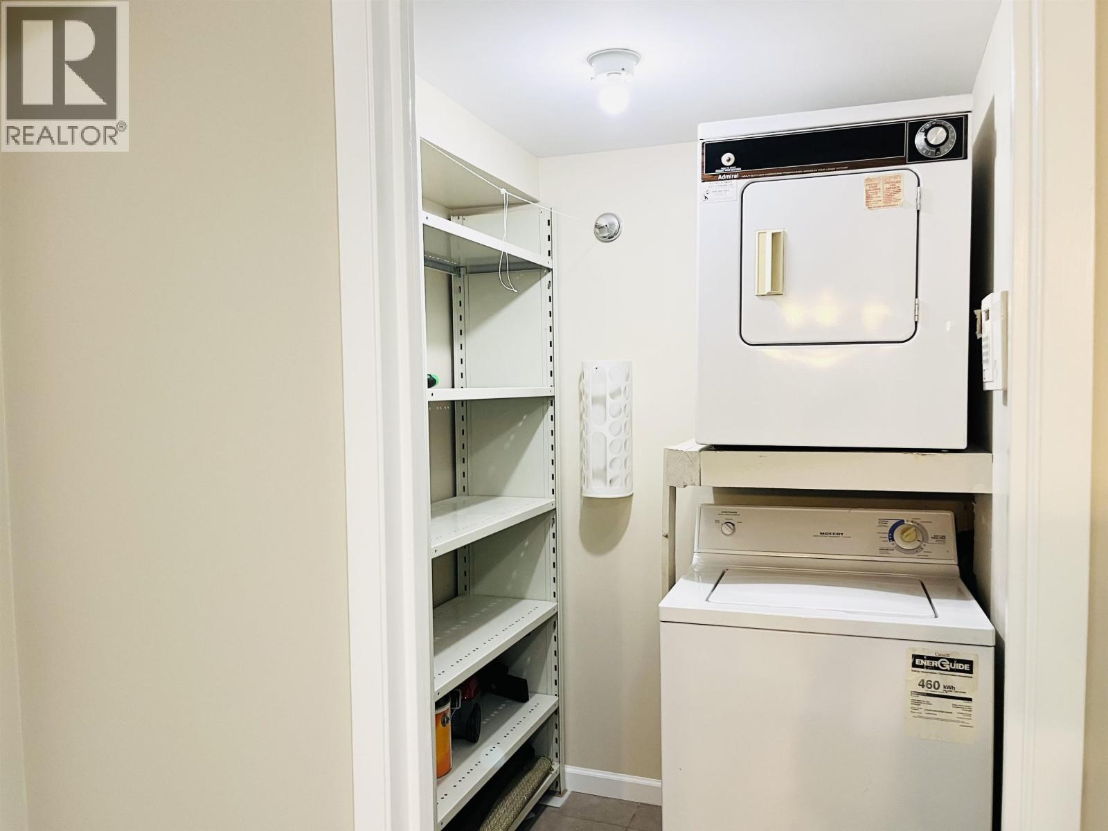 503 7321 Halifax Street, Burnaby, British Columbia  V5A 4R5 - Photo 17 - R3027585