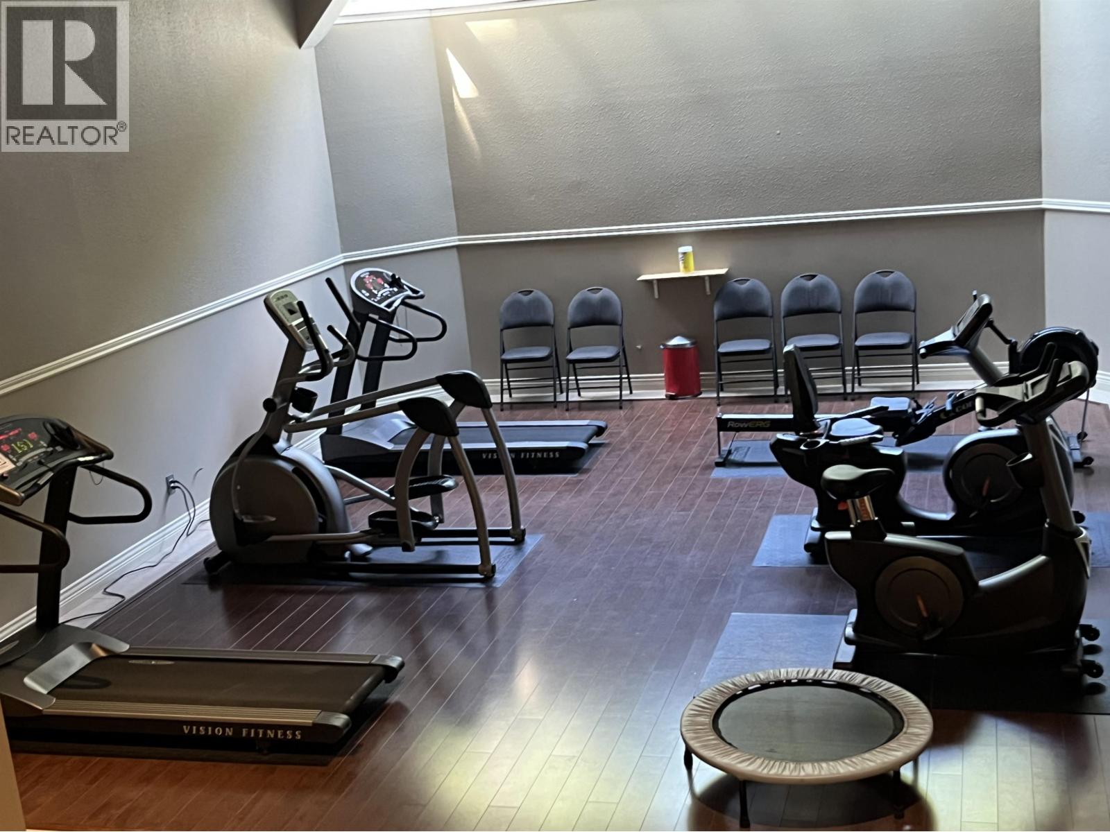 503 7321 Halifax Street, Burnaby, British Columbia  V5A 4R5 - Photo 18 - R3027585