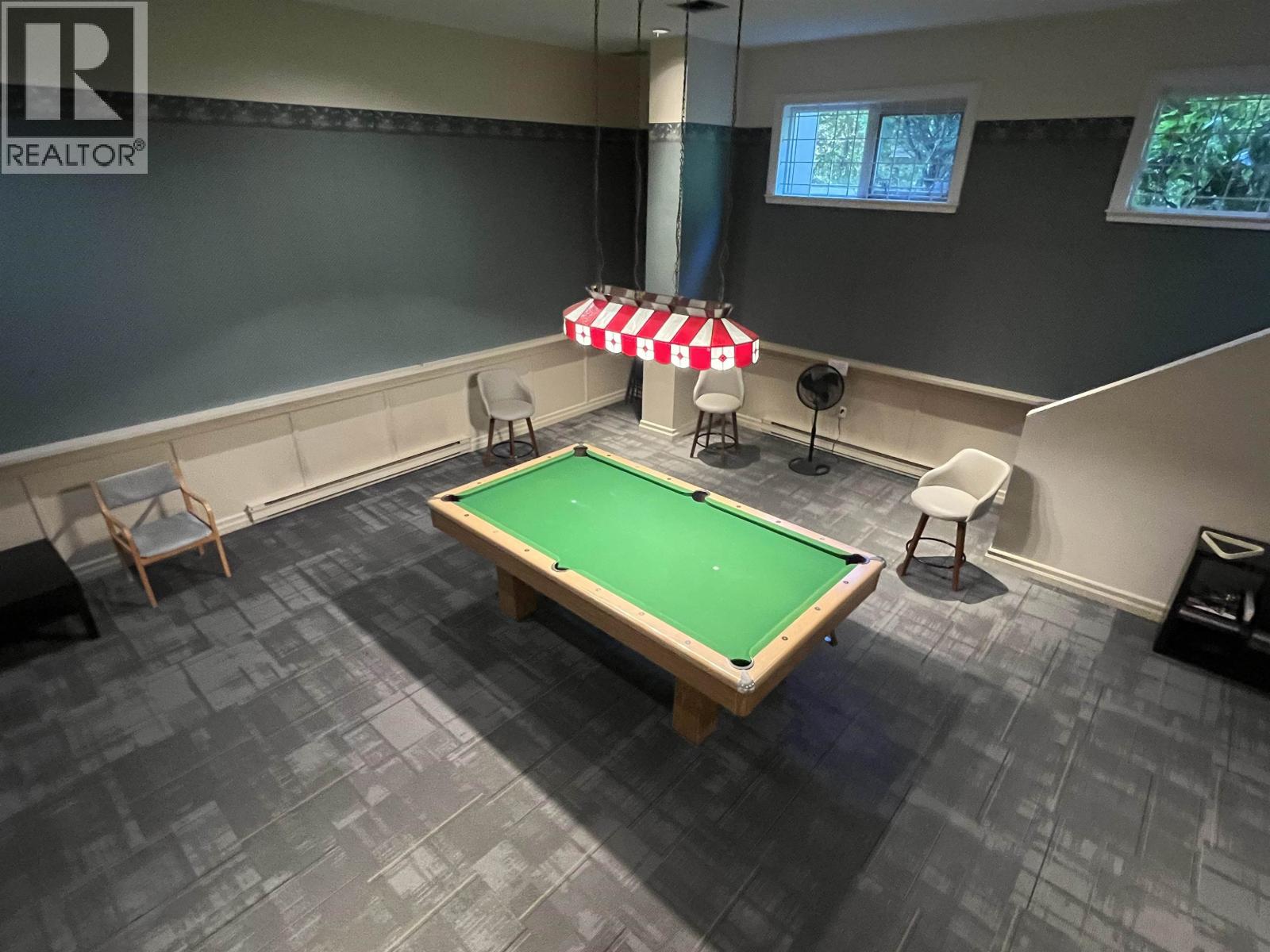 503 7321 Halifax Street, Burnaby, British Columbia  V5A 4R5 - Photo 19 - R3027585