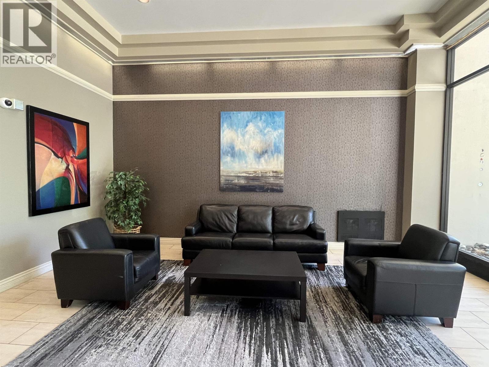 503 7321 Halifax Street, Burnaby, British Columbia  V5A 4R5 - Photo 3 - R3027585