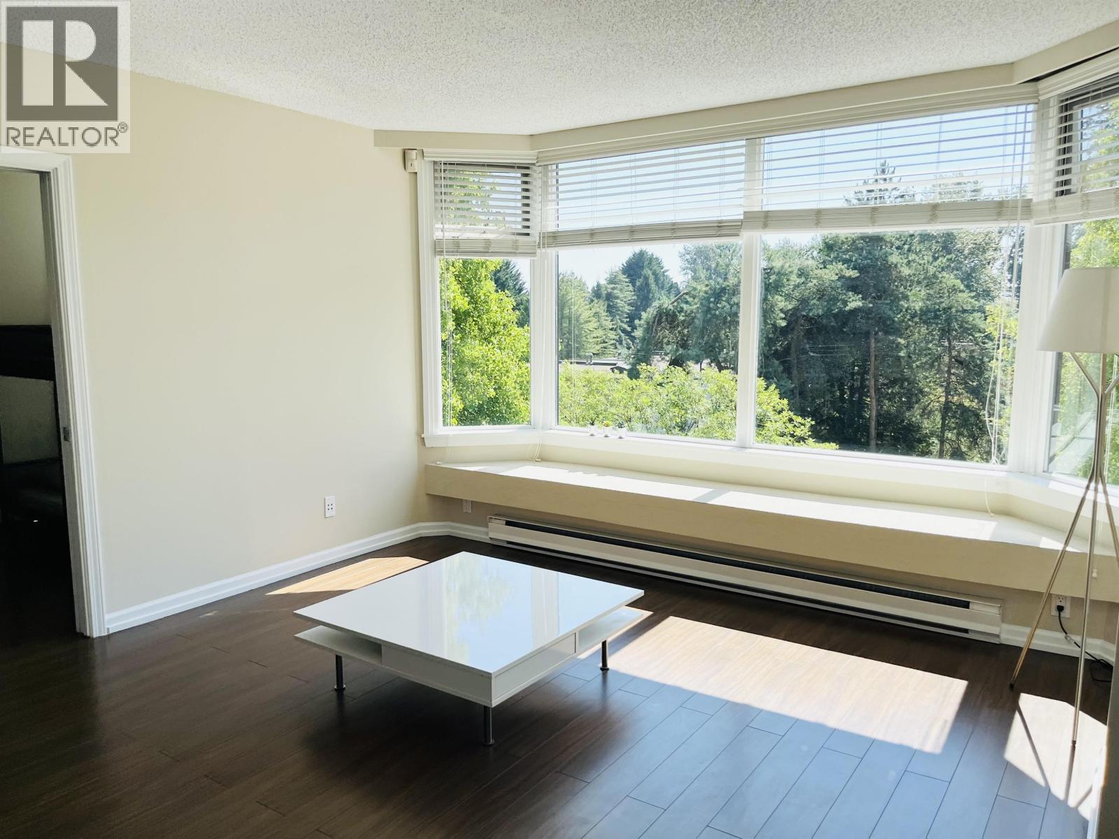 503 7321 Halifax Street, Burnaby, British Columbia  V5A 4R5 - Photo 4 - R3027585