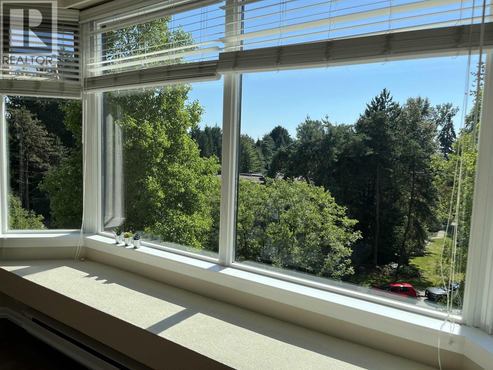 503 7321 Halifax Street, Burnaby, British Columbia  V5A 4R5 - Photo 6 - R3027585