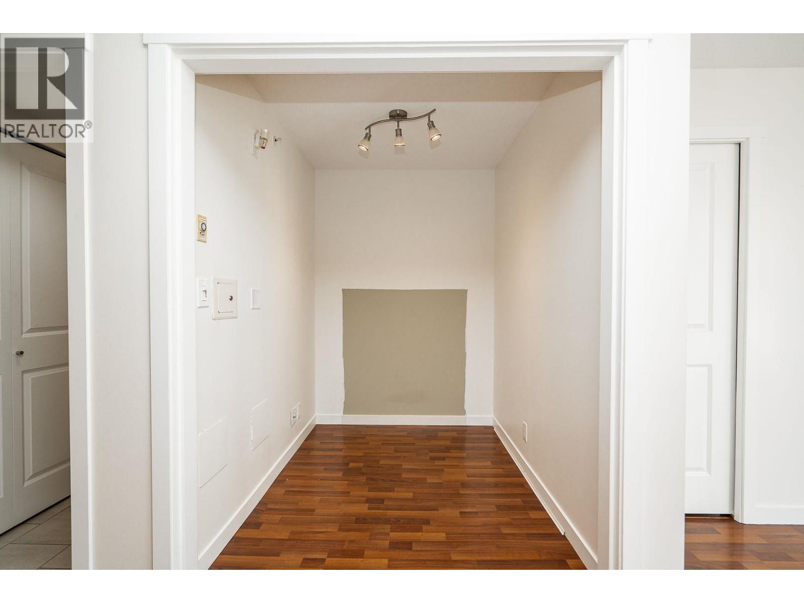 601 1001 Richards Street, Vancouver, British Columbia  V6B 1J6 - Photo 11 - R3062283