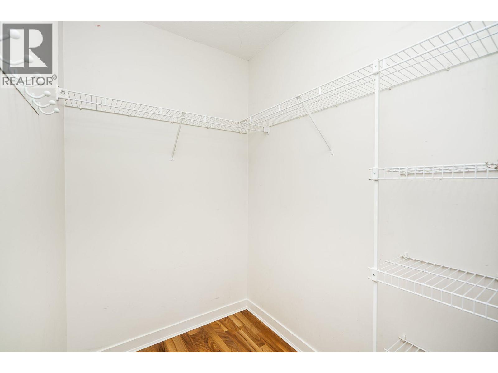 601 1001 Richards Street, Vancouver, British Columbia  V6B 1J6 - Photo 15 - R3062283