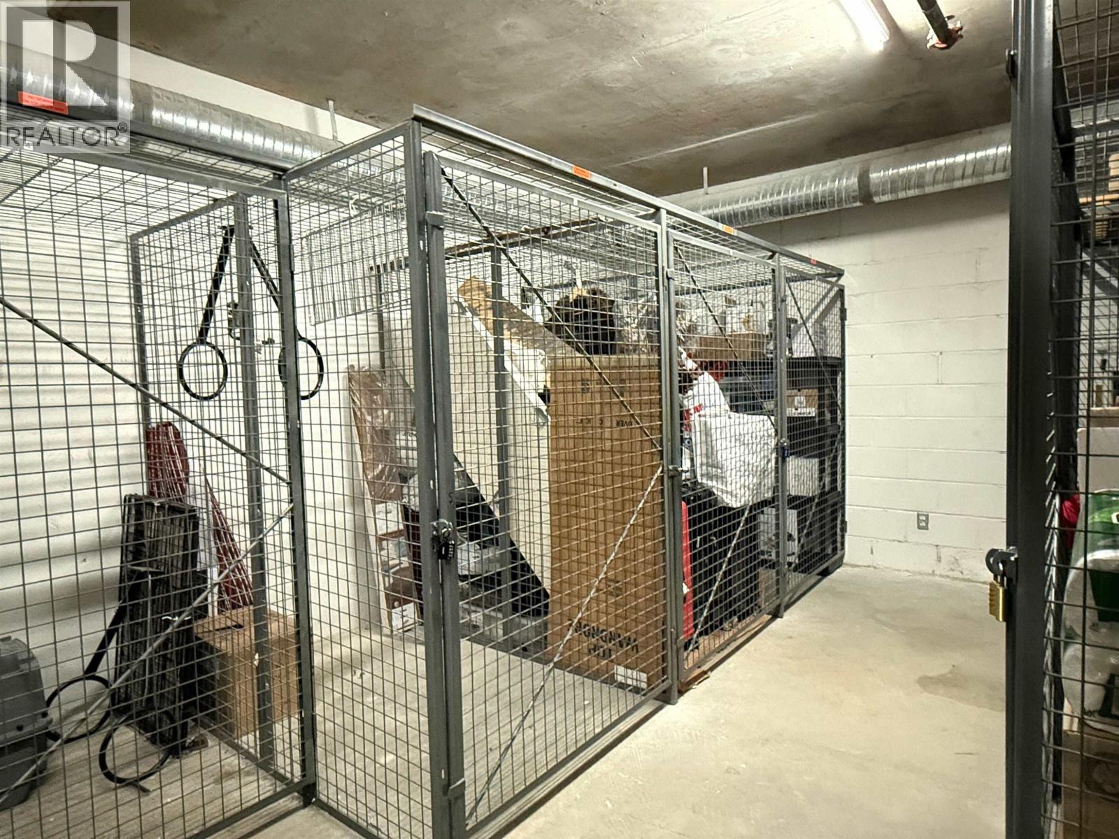 601 1001 Richards Street, Vancouver, British Columbia  V6B 1J6 - Photo 23 - R3062283