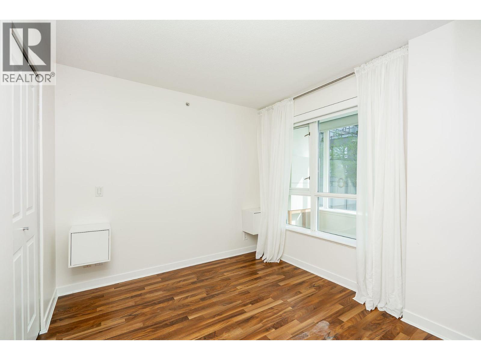 601 1001 Richards Street, Vancouver, British Columbia  V6B 1J6 - Photo 14 - R3062283