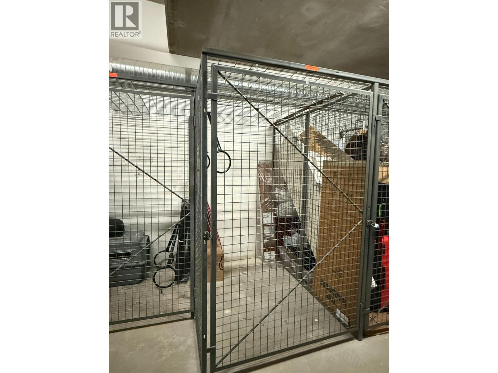 601 1001 Richards Street, Vancouver, British Columbia  V6B 1J6 - Photo 22 - R3062283