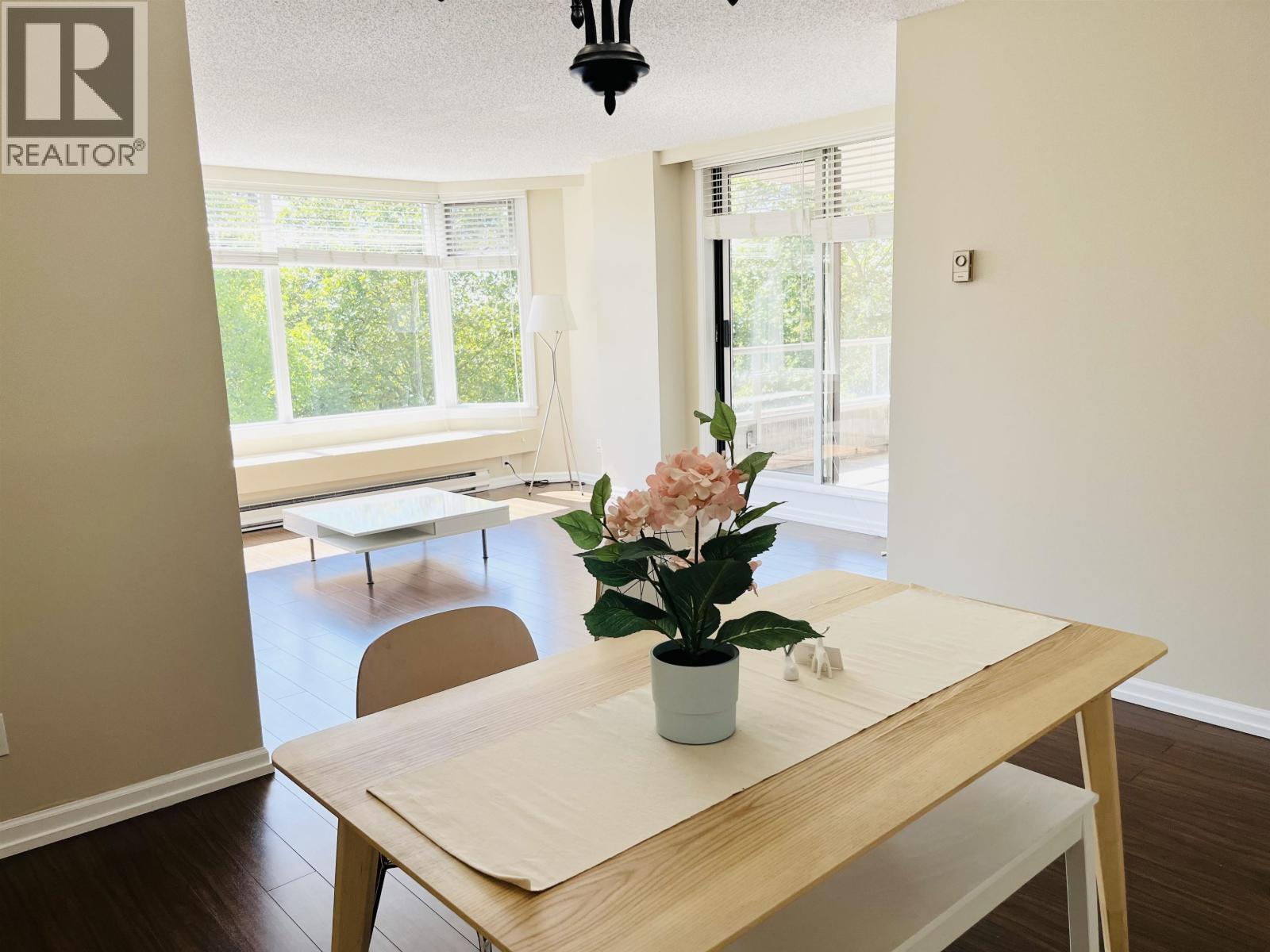 503 7321 Halifax Street, Burnaby, British Columbia  V5A 4R5 - Photo 7 - R3027585