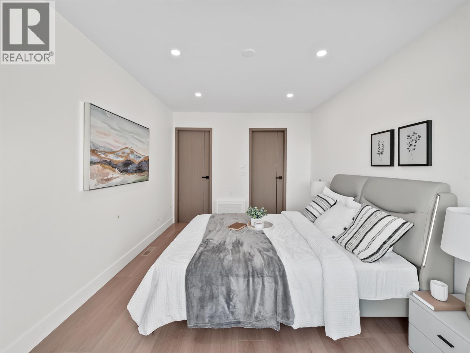 104 914 Rochester Avenue, Coquitlam, British Columbia  V3K 2W6 - Photo 28 - R3062611