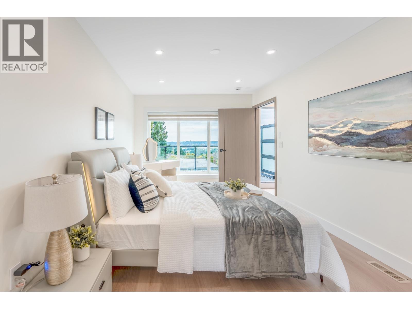 104 914 Rochester Avenue, Coquitlam, British Columbia  V3K 2W6 - Photo 31 - R3062611