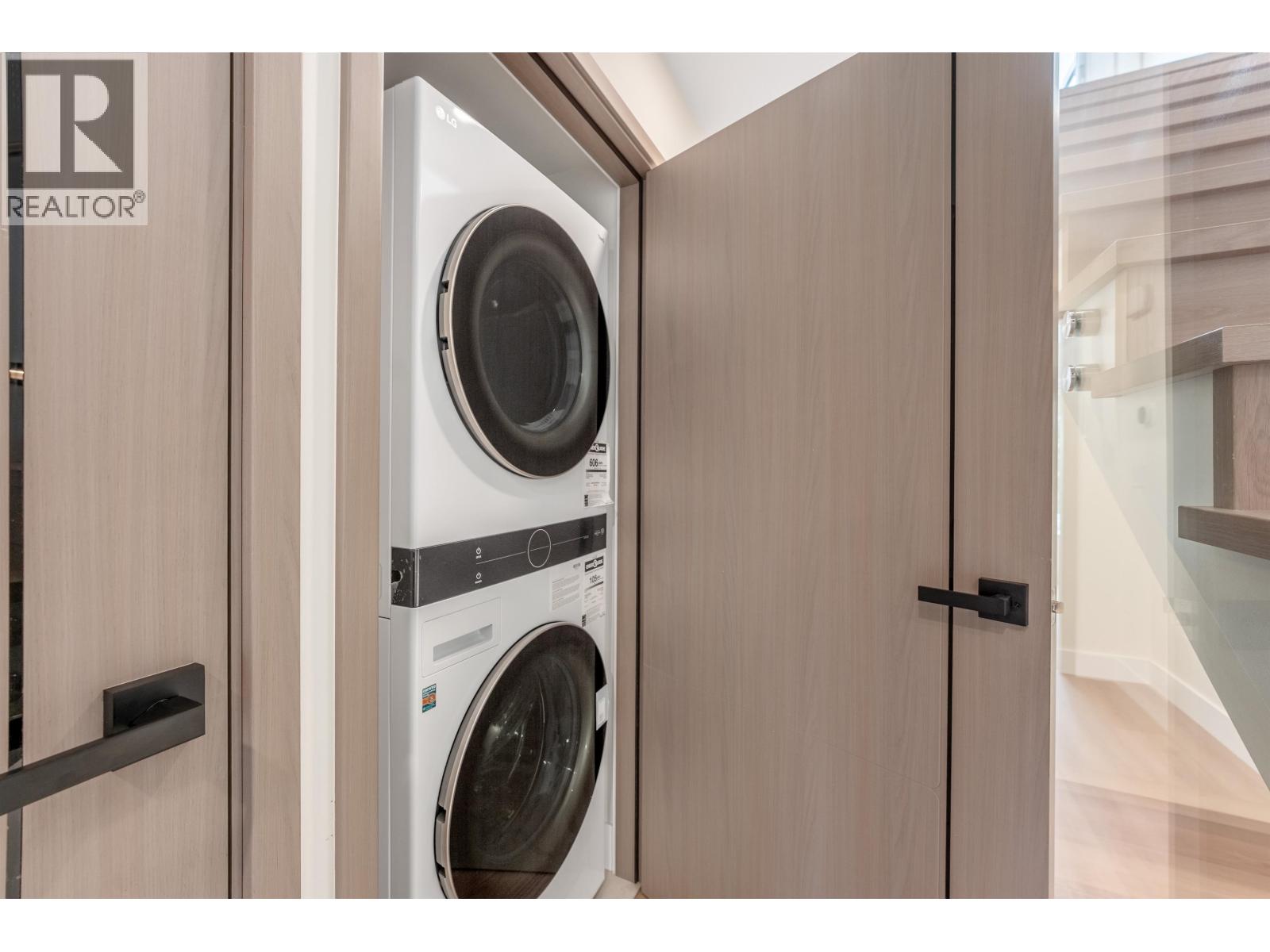 104 914 Rochester Avenue, Coquitlam, British Columbia  V3K 2W6 - Photo 17 - R3062611