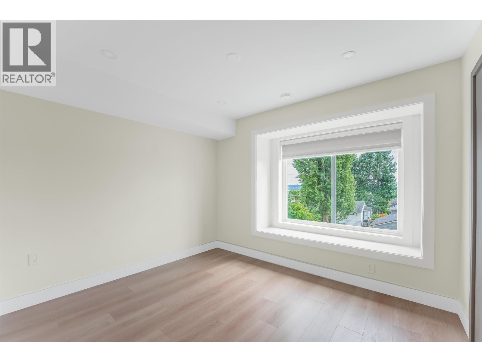 104 914 Rochester Avenue, Coquitlam, British Columbia  V3K 2W6 - Photo 20 - R3062611