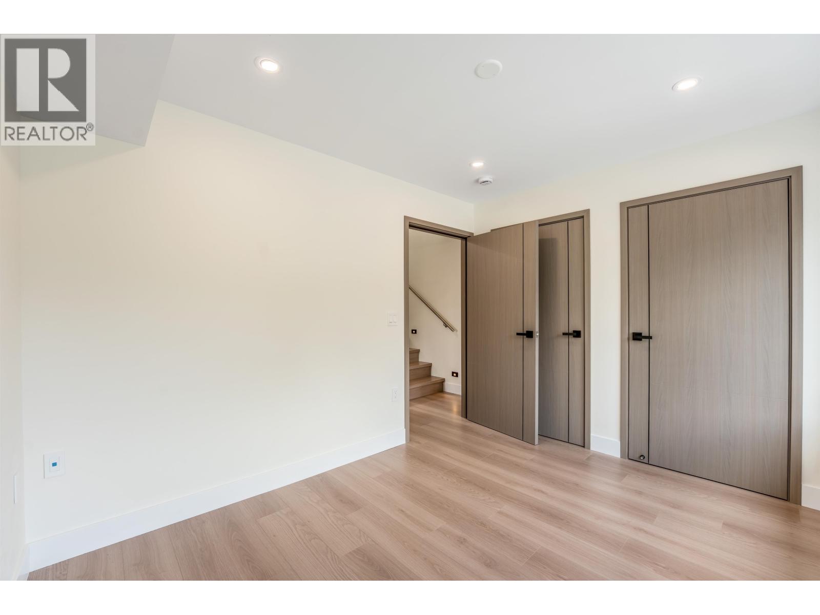 104 914 Rochester Avenue, Coquitlam, British Columbia  V3K 2W6 - Photo 23 - R3062611