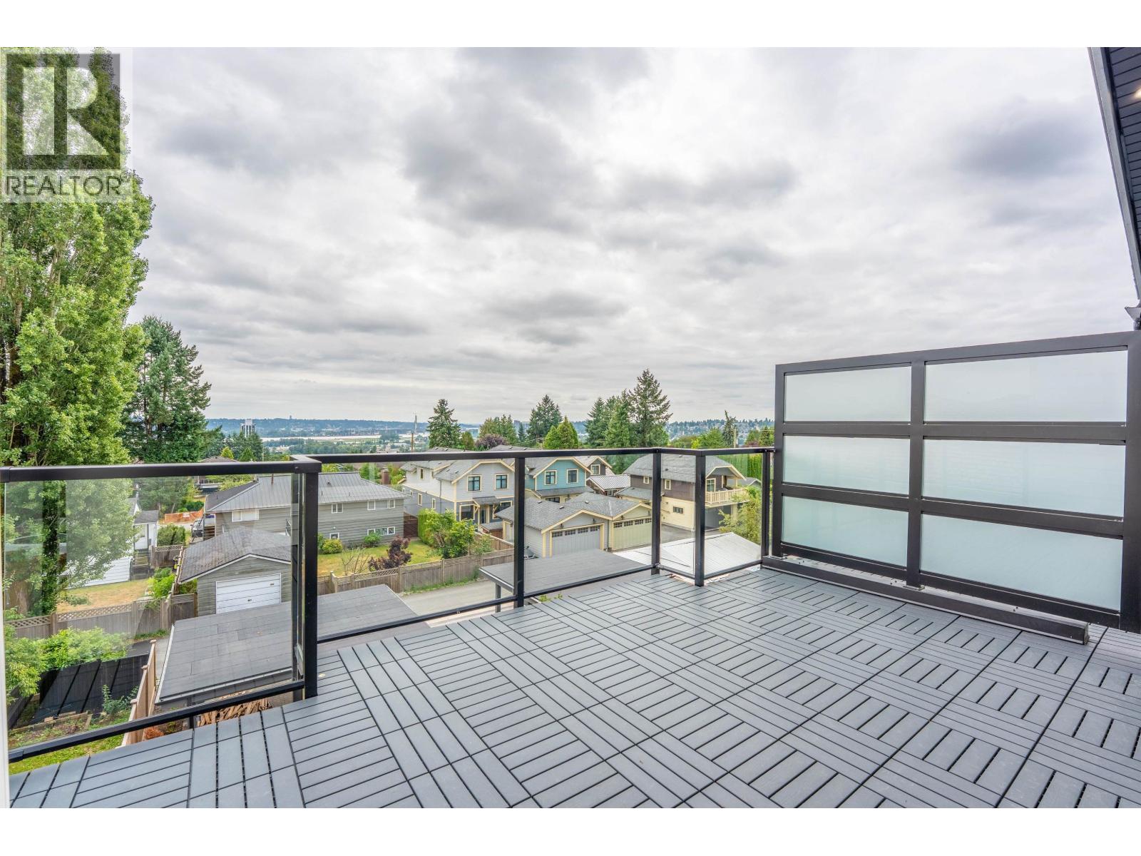 104 914 Rochester Avenue, Coquitlam, British Columbia  V3K 2W6 - Photo 36 - R3062611