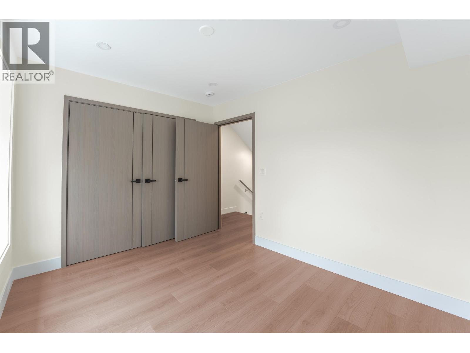 104 914 Rochester Avenue, Coquitlam, British Columbia  V3K 2W6 - Photo 21 - R3062611