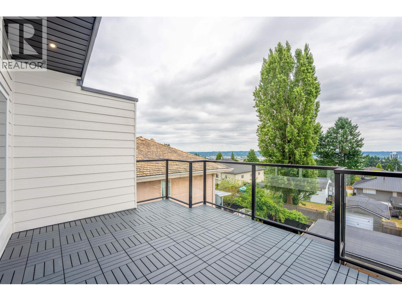 104 914 Rochester Avenue, Coquitlam, British Columbia  V3K 2W6 - Photo 35 - R3062611