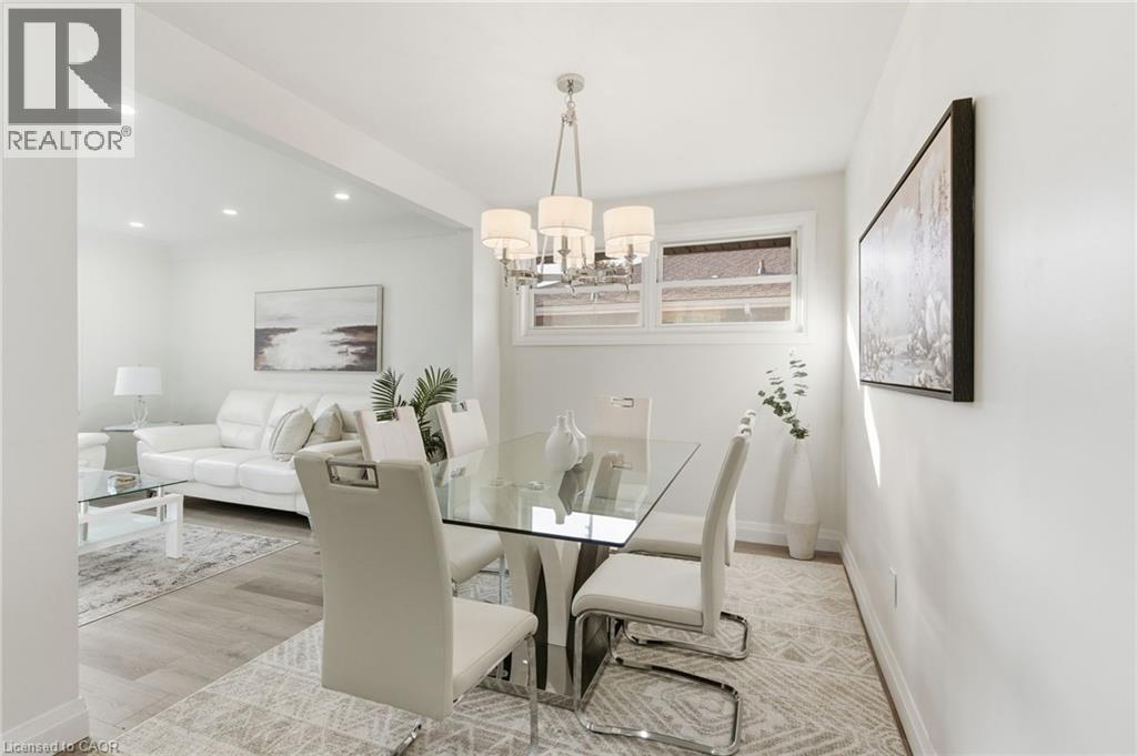 115 Mcelroy Road E, Hamilton, Ontario  L9A 1Z1 - Photo 10 - 40783929