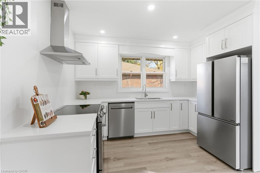 115 Mcelroy Road E, Hamilton, Ontario  L9A 1Z1 - Photo 11 - 40783929