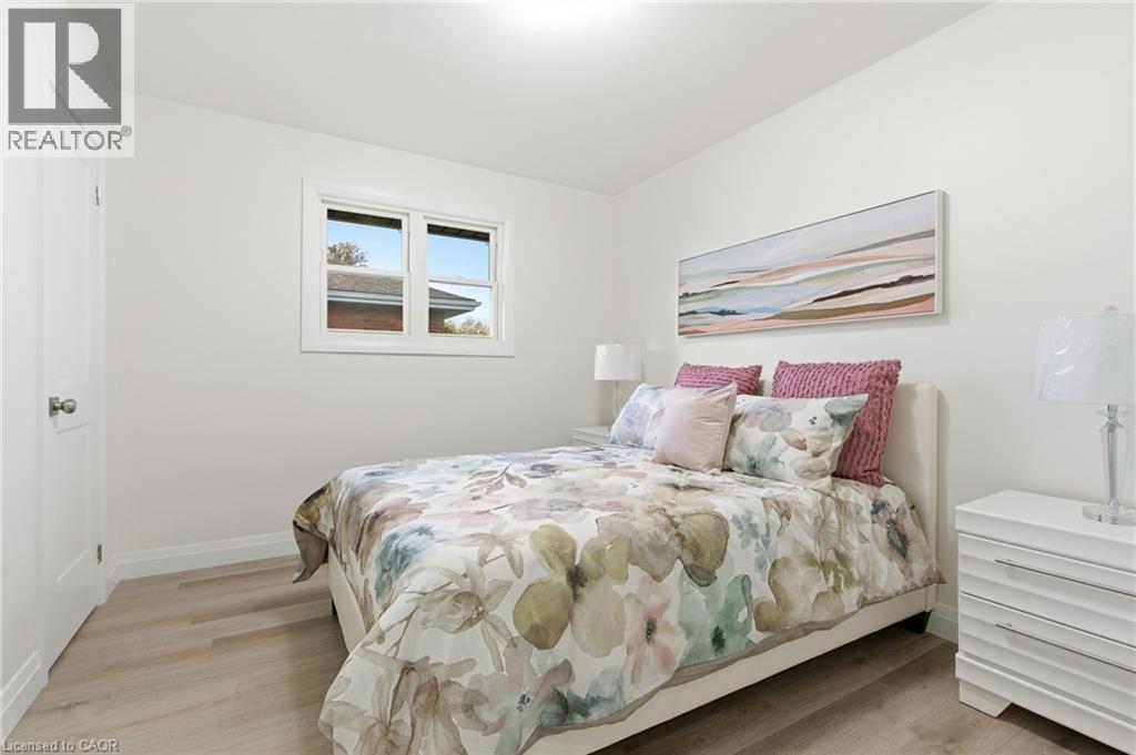 115 Mcelroy Road E, Hamilton, Ontario  L9A 1Z1 - Photo 14 - 40783929