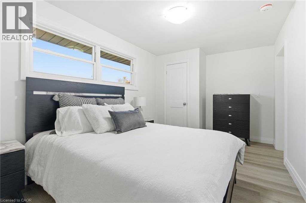 115 Mcelroy Road E, Hamilton, Ontario  L9A 1Z1 - Photo 17 - 40783929