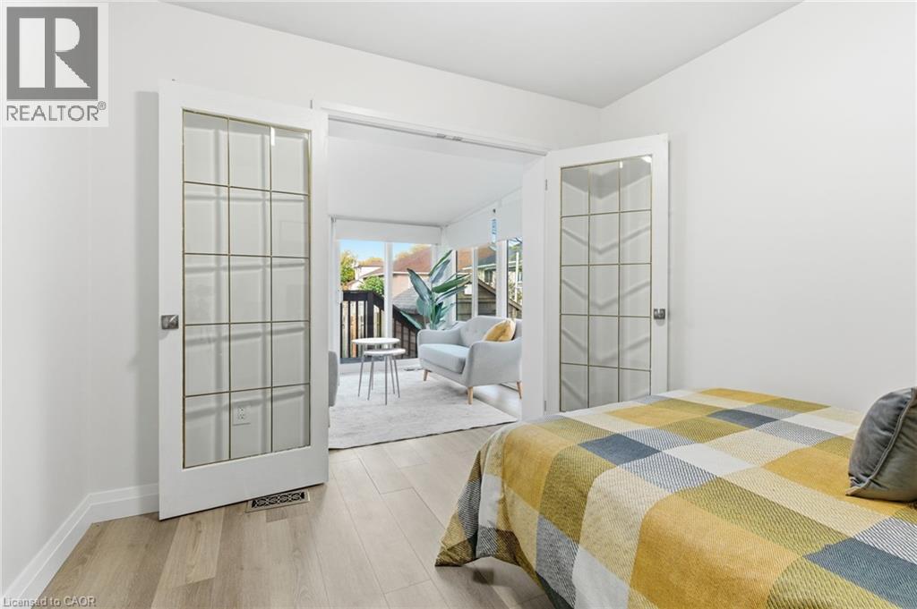 115 Mcelroy Road E, Hamilton, Ontario  L9A 1Z1 - Photo 19 - 40783929