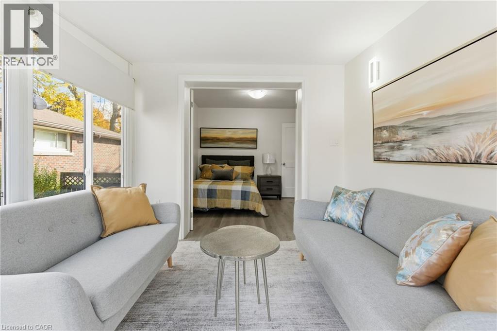 115 Mcelroy Road E, Hamilton, Ontario  L9A 1Z1 - Photo 23 - 40783929