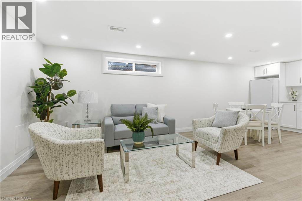 115 Mcelroy Road E, Hamilton, Ontario  L9A 1Z1 - Photo 27 - 40783929