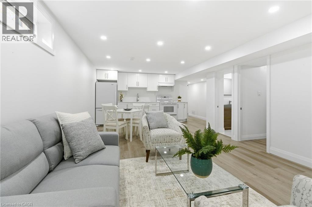 115 Mcelroy Road E, Hamilton, Ontario  L9A 1Z1 - Photo 28 - 40783929