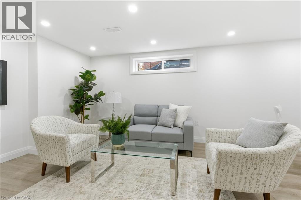 115 Mcelroy Road E, Hamilton, Ontario  L9A 1Z1 - Photo 29 - 40783929