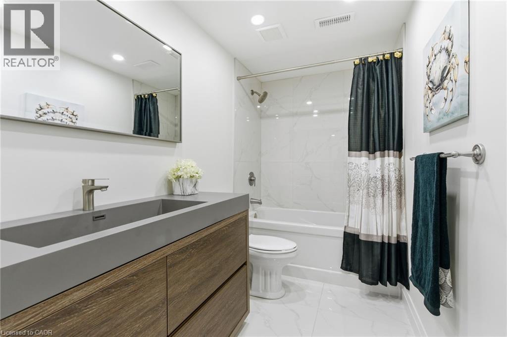 115 Mcelroy Road E, Hamilton, Ontario  L9A 1Z1 - Photo 33 - 40783929