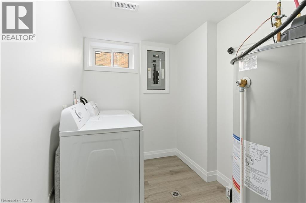 115 Mcelroy Road E, Hamilton, Ontario  L9A 1Z1 - Photo 35 - 40783929