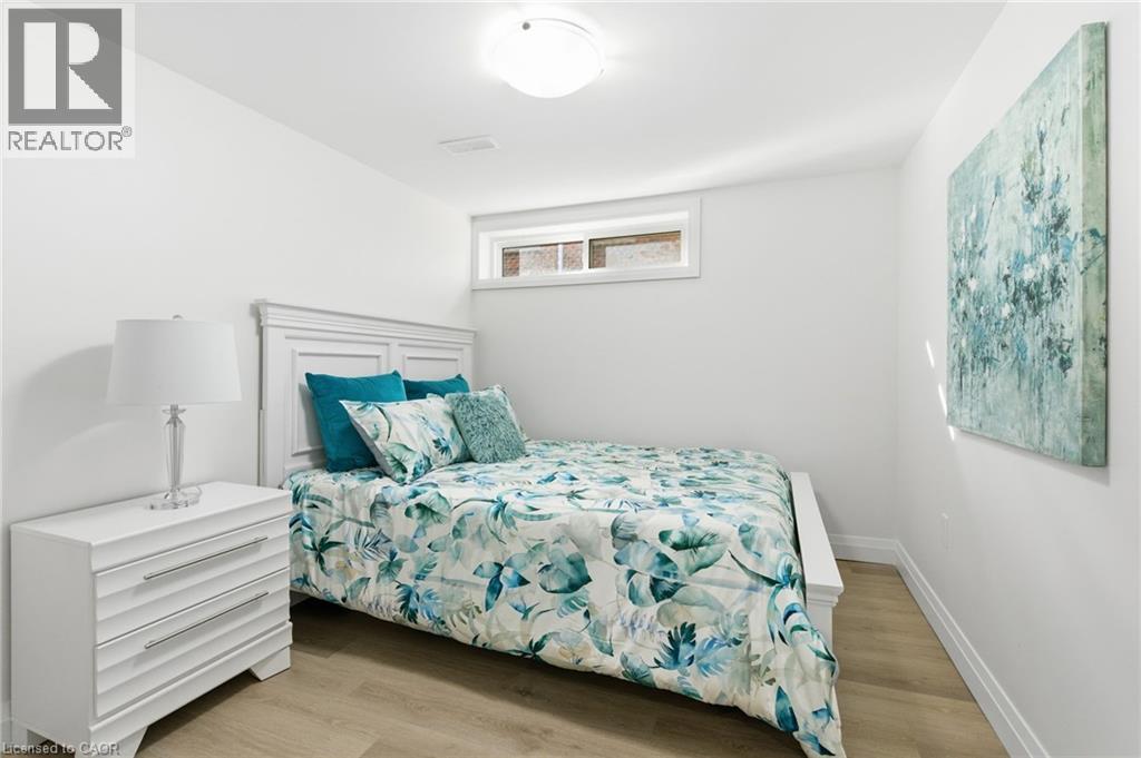 115 Mcelroy Road E, Hamilton, Ontario  L9A 1Z1 - Photo 37 - 40783929