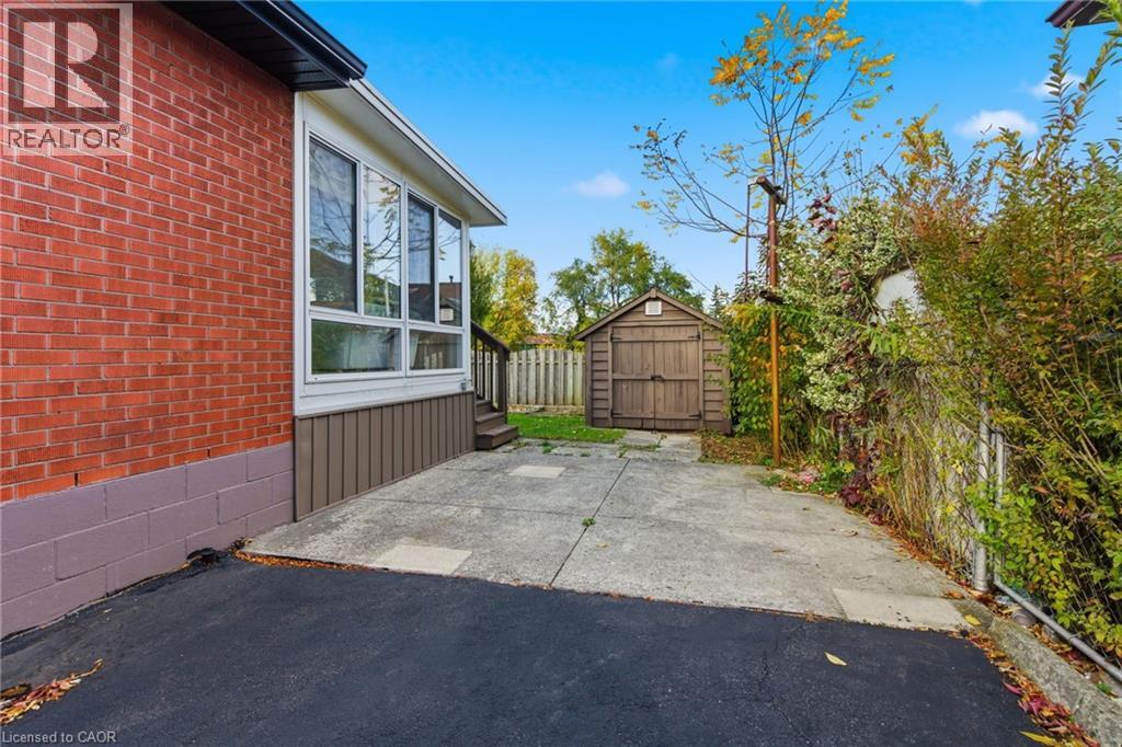 115 Mcelroy Road E, Hamilton, Ontario  L9A 1Z1 - Photo 40 - 40783929