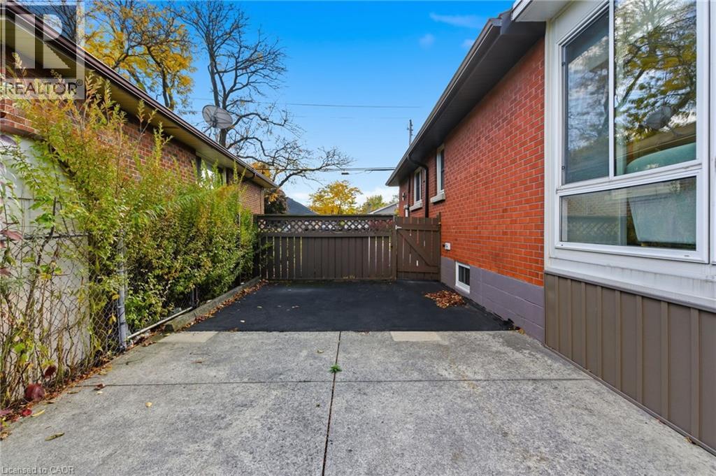 115 Mcelroy Road E, Hamilton, Ontario  L9A 1Z1 - Photo 42 - 40783929