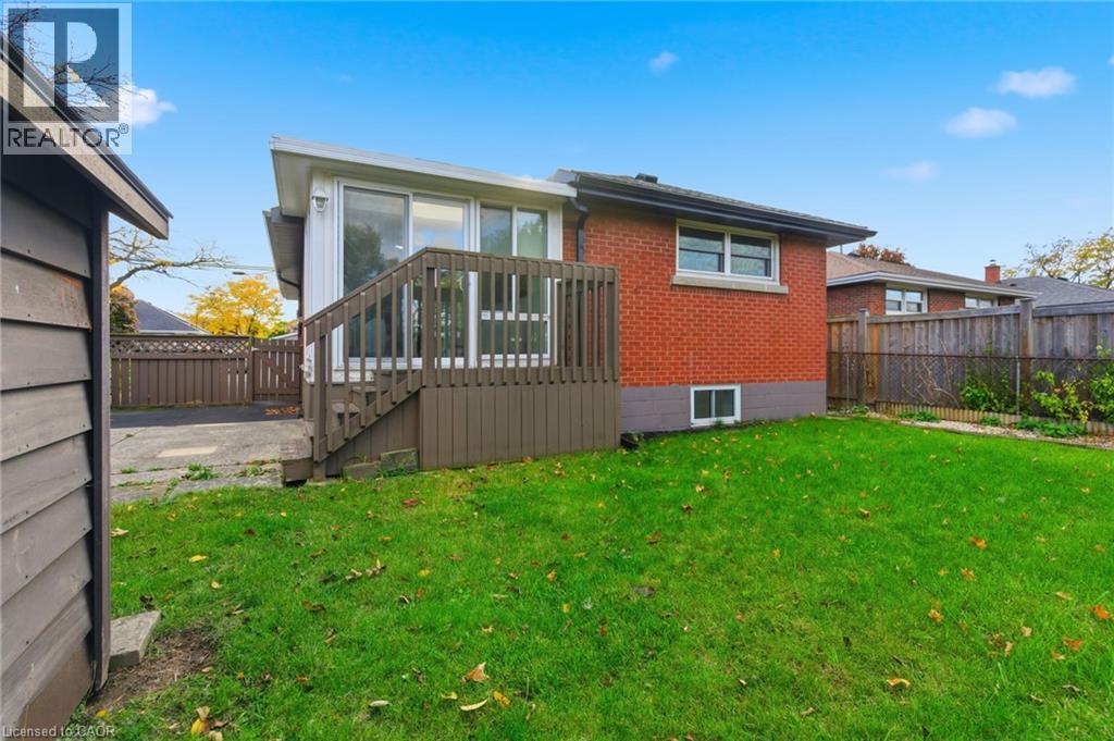 115 Mcelroy Road E, Hamilton, Ontario  L9A 1Z1 - Photo 45 - 40783929