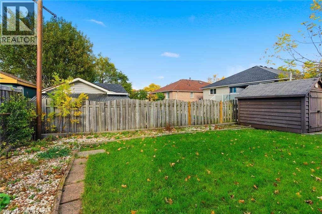 115 Mcelroy Road E, Hamilton, Ontario  L9A 1Z1 - Photo 47 - 40783929