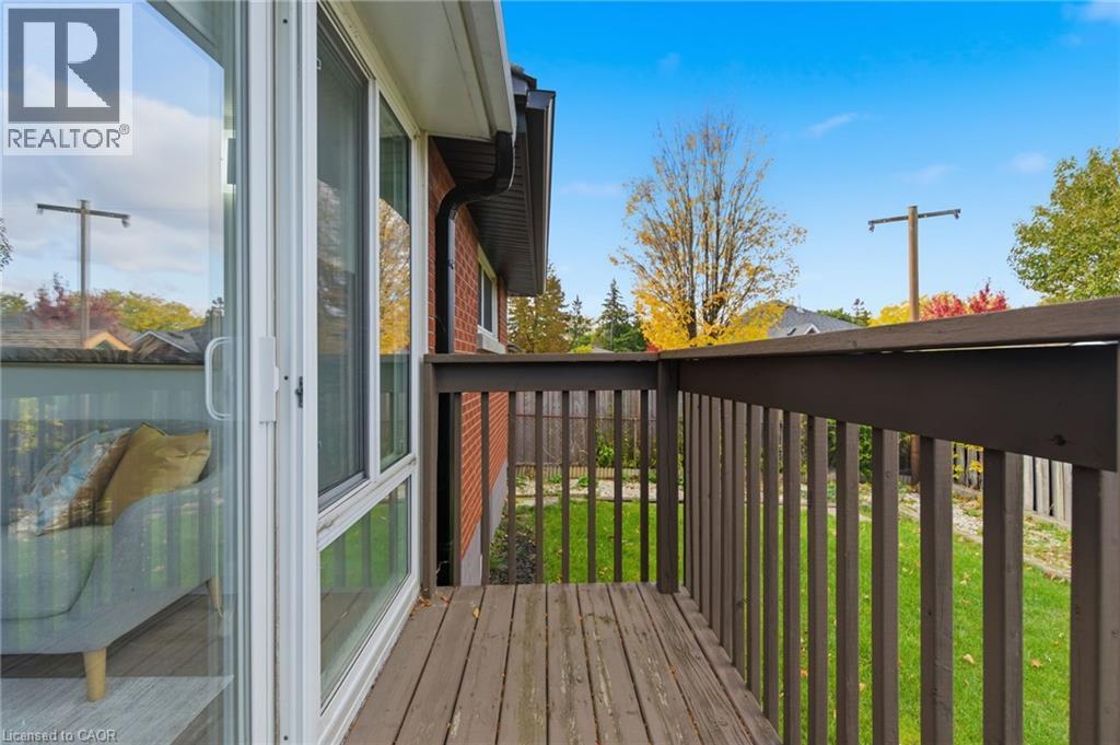 115 Mcelroy Road E, Hamilton, Ontario  L9A 1Z1 - Photo 48 - 40783929