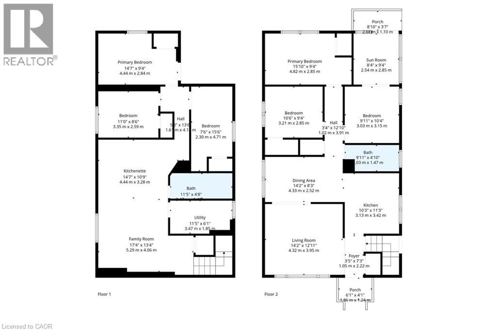 115 Mcelroy Road E, Hamilton, Ontario  L9A 1Z1 - Photo 50 - 40783929