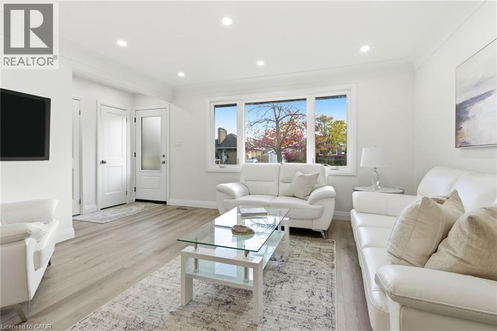 115 Mcelroy Road E, Hamilton, Ontario  L9A 1Z1 - Photo 6 - 40783929