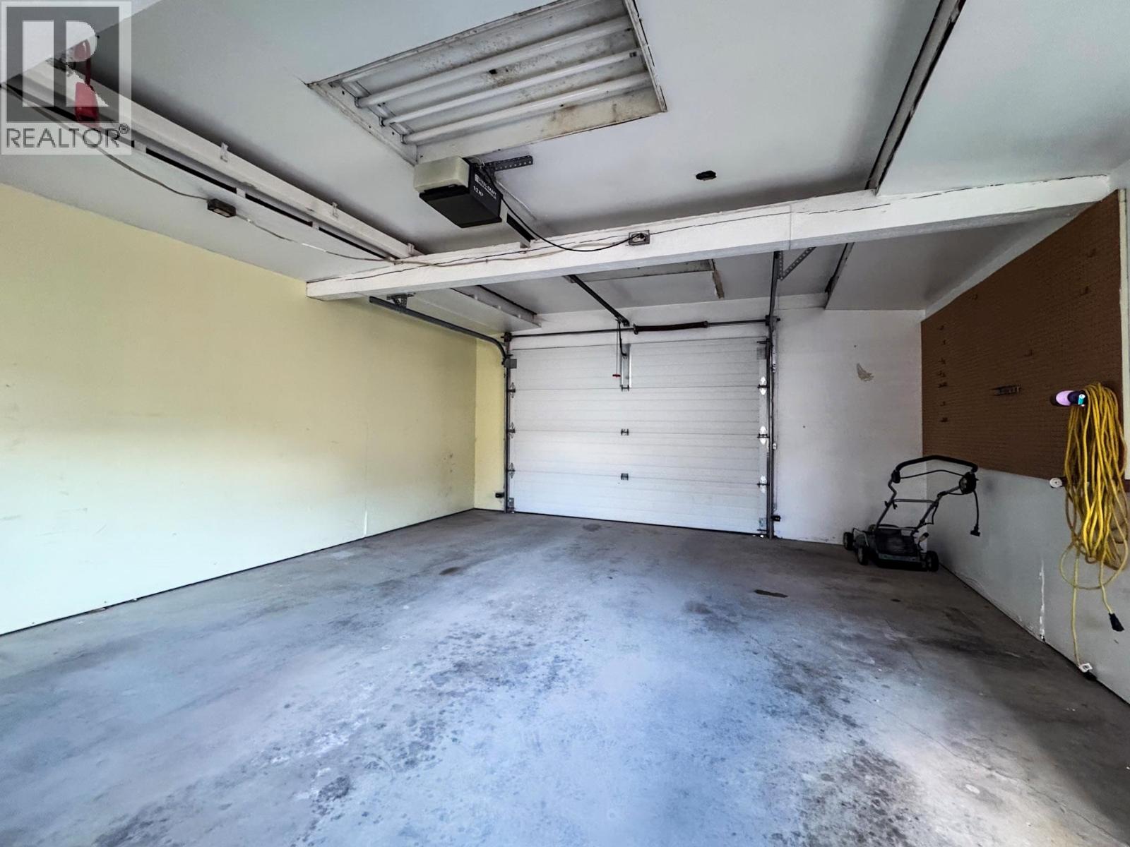 123 9th Avenue S, Cranbrook, British Columbia  V1C 2M1 - Photo 29 - 10366917