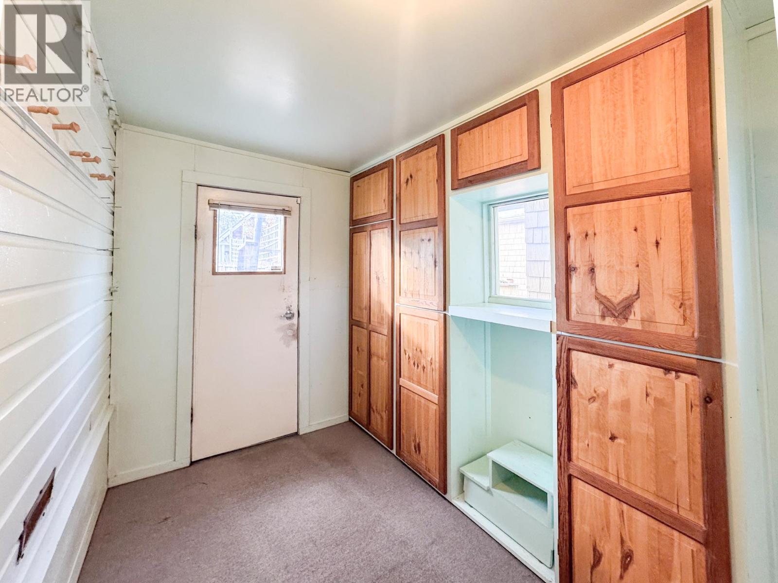 123 9th Avenue S, Cranbrook, British Columbia  V1C 2M1 - Photo 18 - 10366917