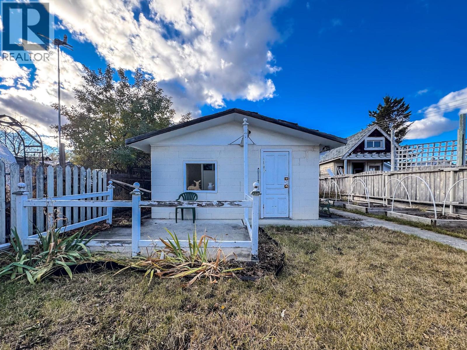 123 9th Avenue S, Cranbrook, British Columbia  V1C 2M1 - Photo 27 - 10366917